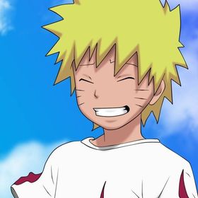 K1NG Clement0312 tweet media