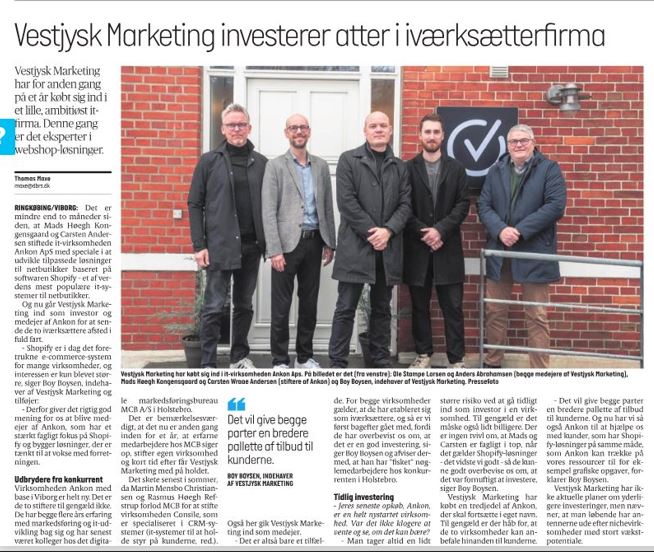 Boy Boysen tweet media