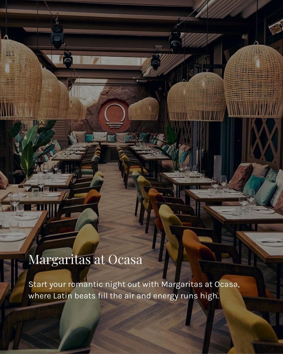 Spinningfields tweet media