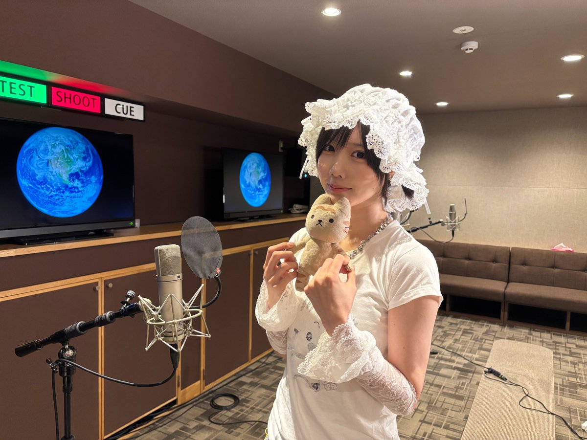 Bikers draw anime well (@xr1200_Blue) / Posts / X