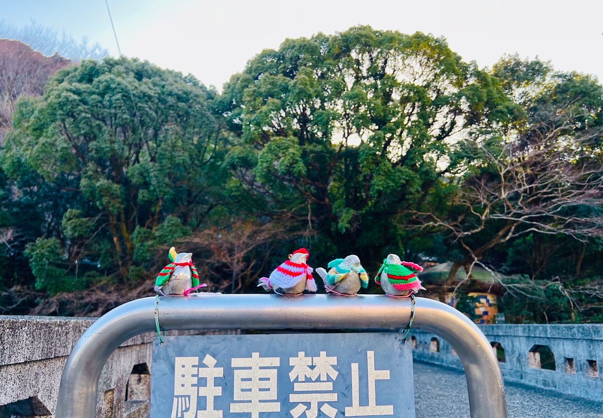 Bernd Hoenig tweet media