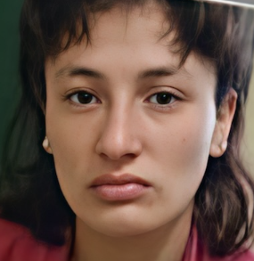 Tiziana Meller tiene 17 años, desapareció el 14/1/26 en Moreno, provincia de Buenos Aires. Se hizo la denuncia. Por favor compartir y avisar #Urgente a la policía local, o al☎️ 911 

#Moreno #BuenosAires