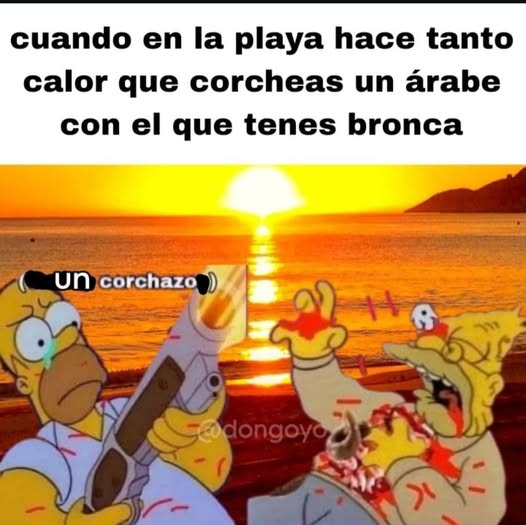 HomerElMalo_'s tweet photo. https://t.co/AKwNqPuydP