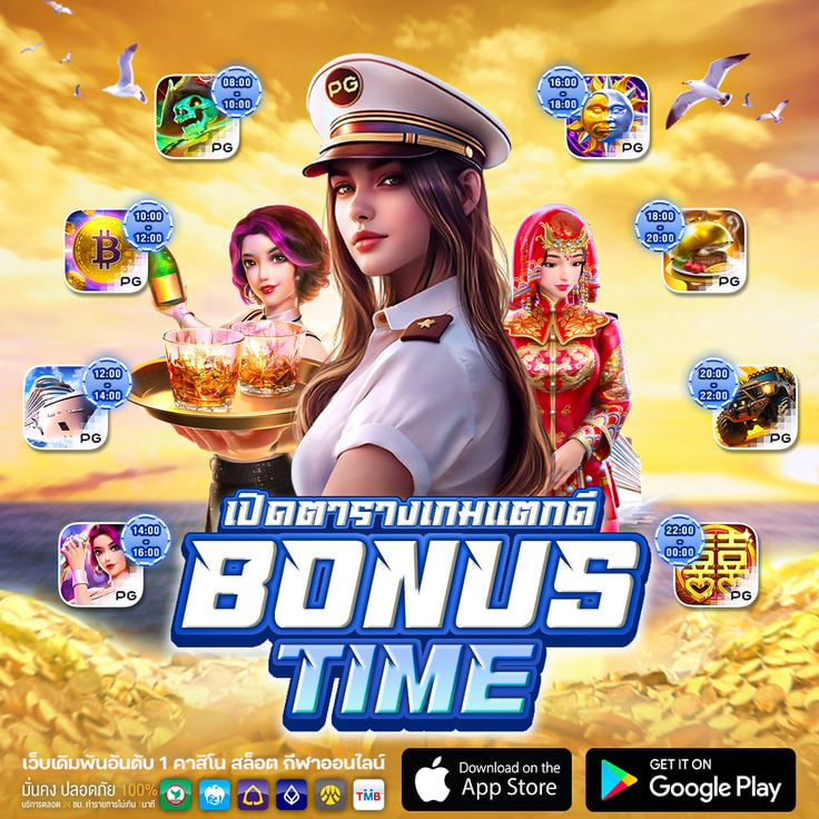 soju_888's tweet photo. มาแรง ยอดถอนพุ่งสูงตลอด 👨‍💻
🩸 เกมสุดปัง ถอนแล้วถอนอีก 🩸
🔽แจกสนั่นแจ็คพอตแตกกระจาย 🔽

👉 คลิกลิ้ง https://t.co/XCrtbkrWpD
#เครดิตฟรี50 #เครดิตฟรีสมาชิกใหม่ #เครดิตฟรี100 #เขมจิราต้องรอด #สล็อตเว็บตรงแตกดี https://t.co/YD41L6BCm5