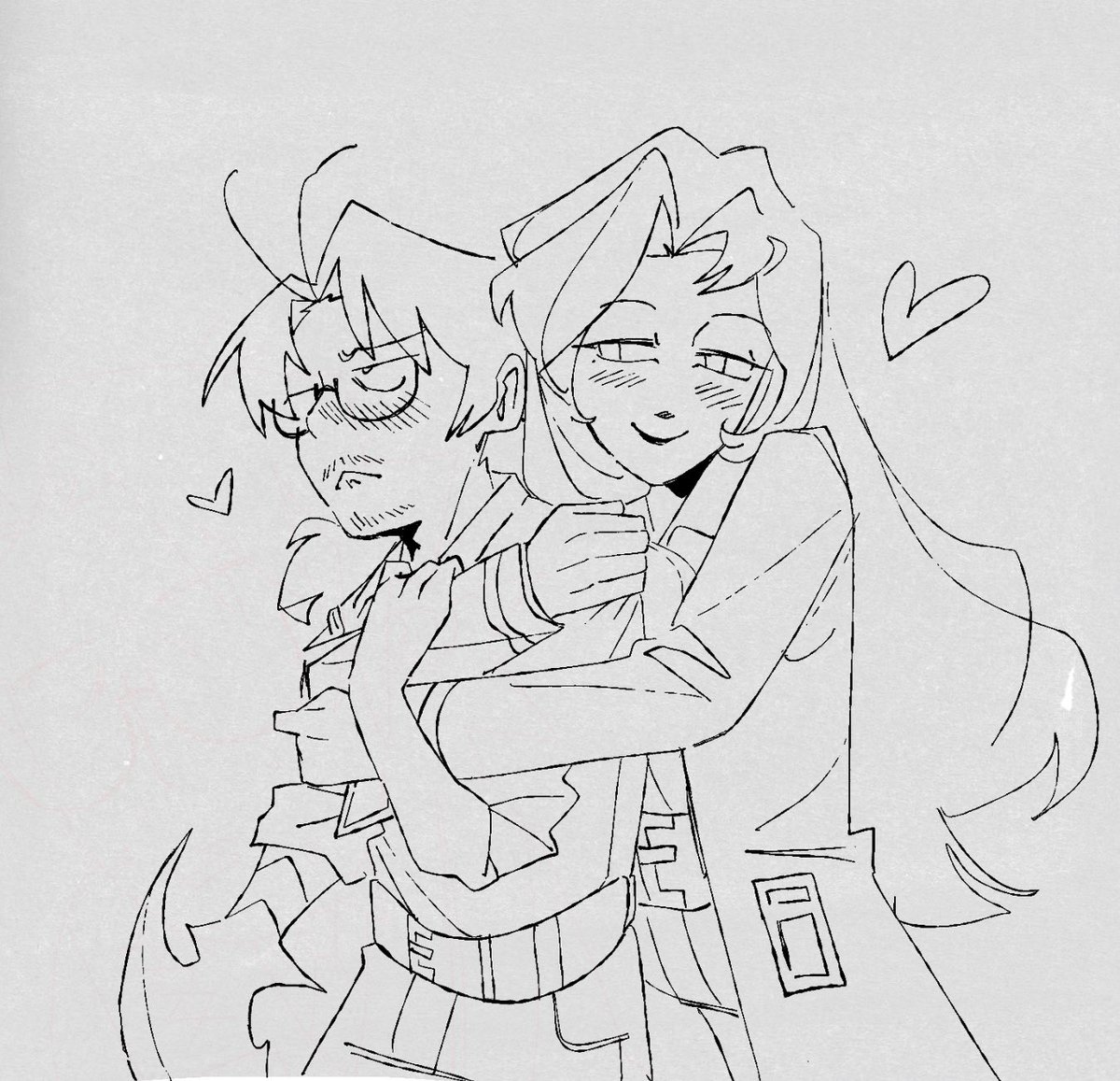 popricot's tweet image. last frame of my new tiktok,, i love them
-
#LimbusCompany #rodigor #LCB913