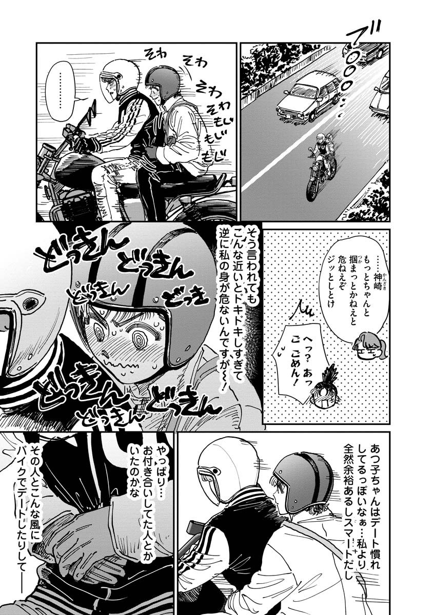 (2/6) 