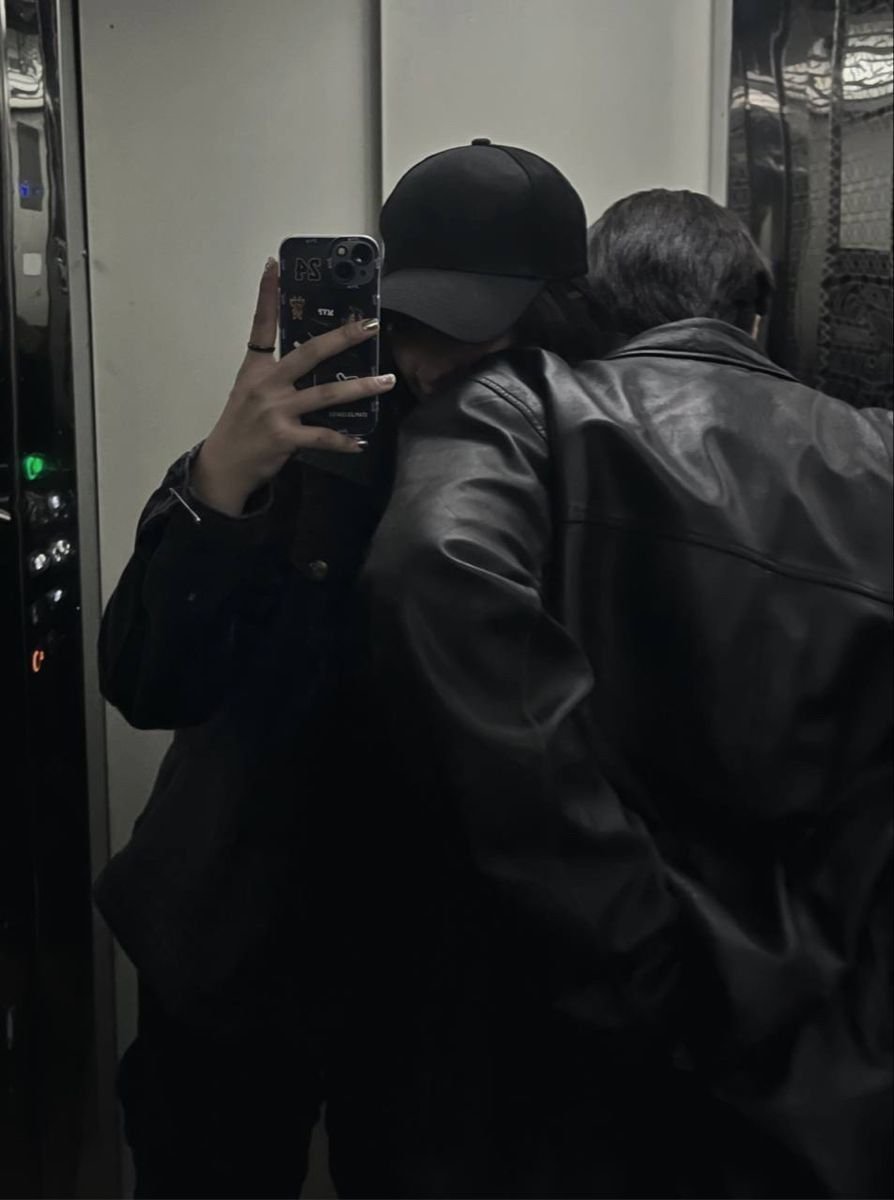 walking_wrath's tweet image. It's them your honor