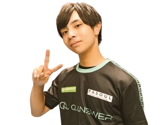 A.M.G SS熊本/こばやん kobayan (@kobayan_new) / Posts / X