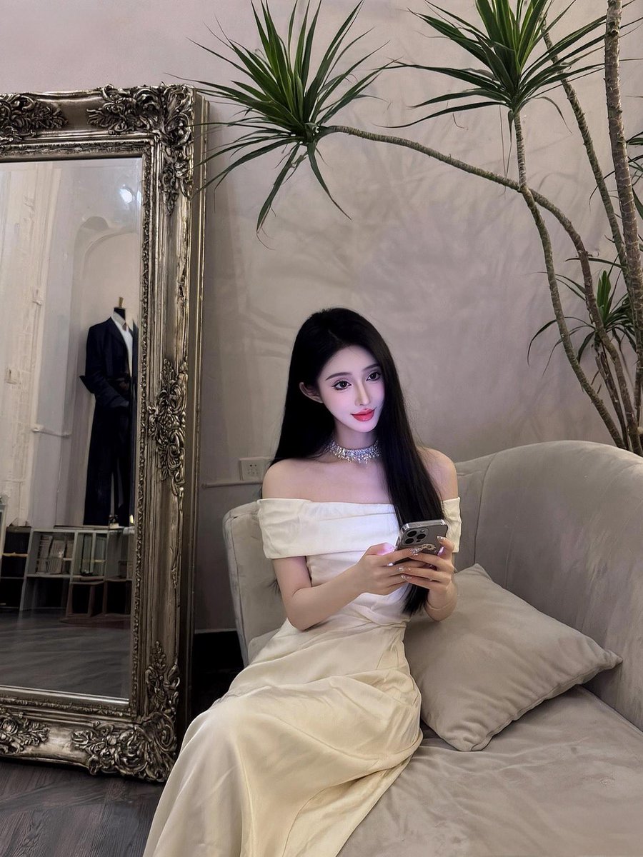 或许独处更合适我呢？