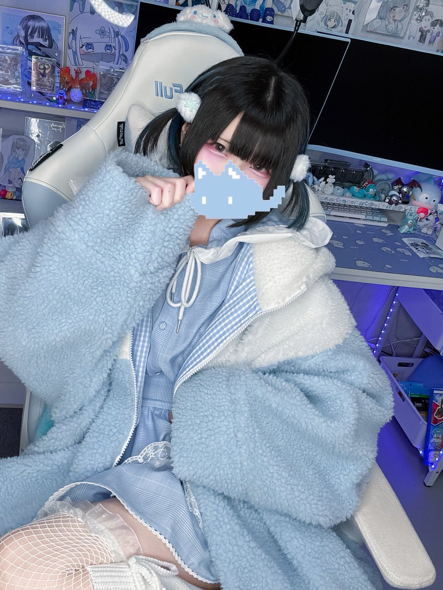 ぬた。 (@nuta_no_sekai) / Posts / X