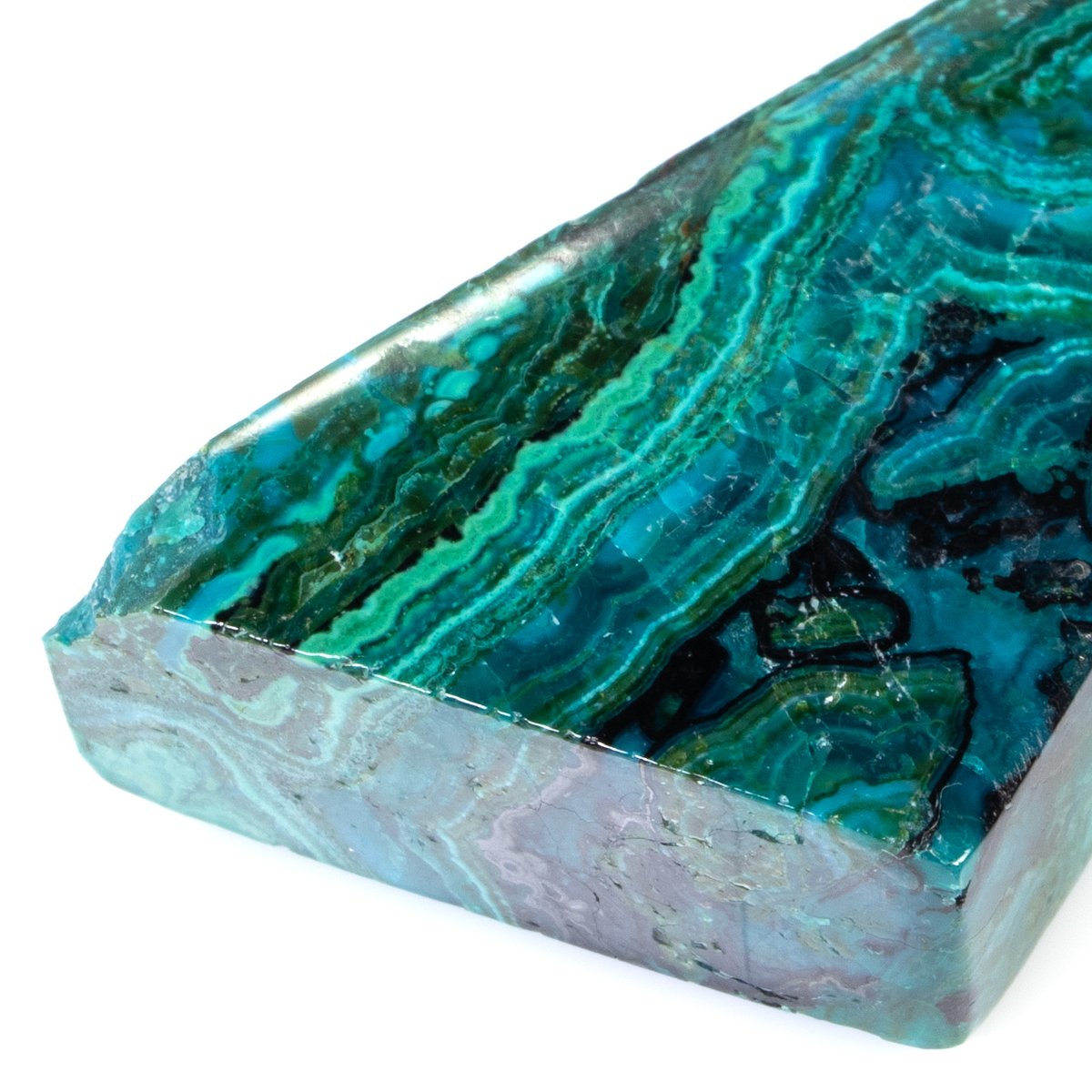 Magic Wands｜天然石アクセサリーショップ (@magic_wands) / Posts / X