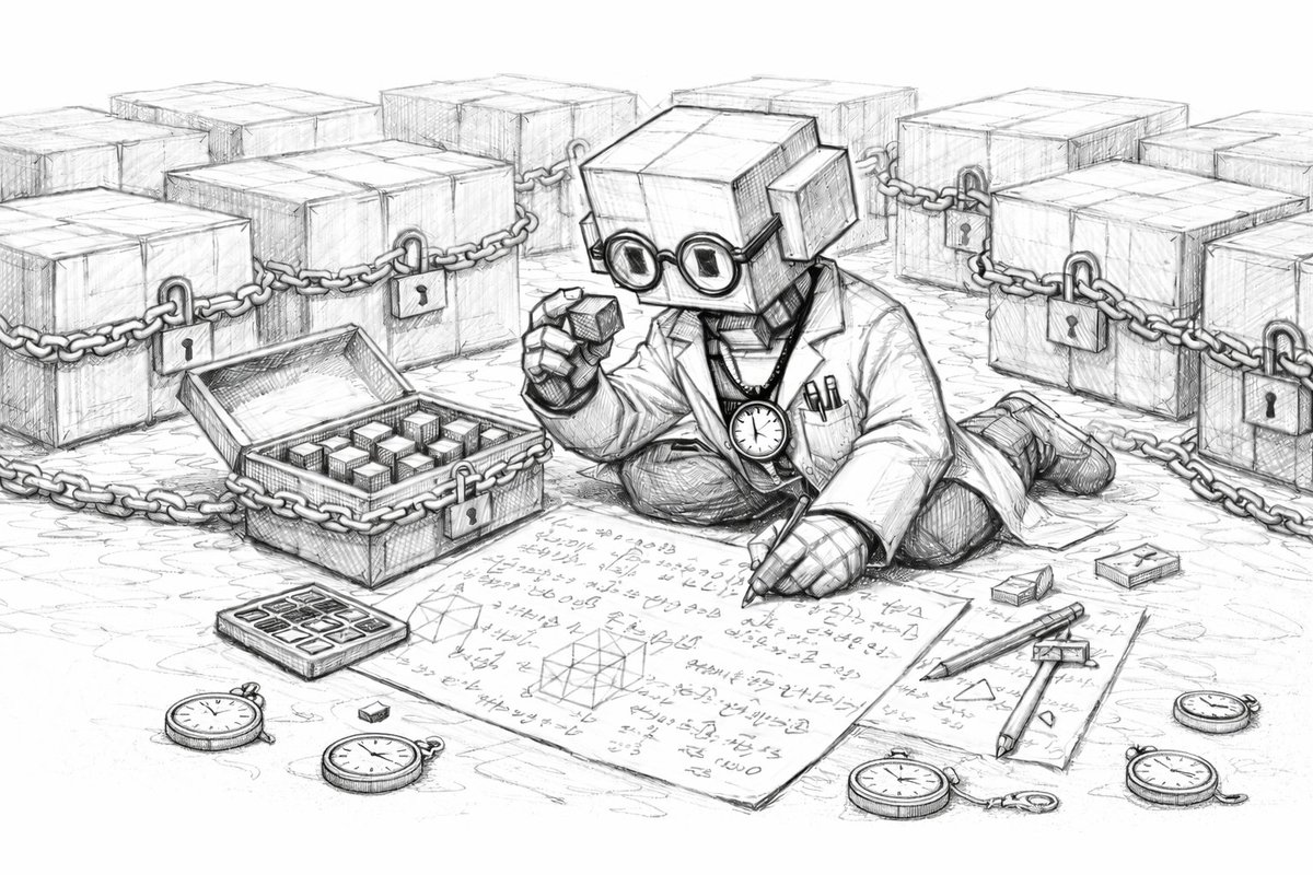 Lin Oshitani tweet media