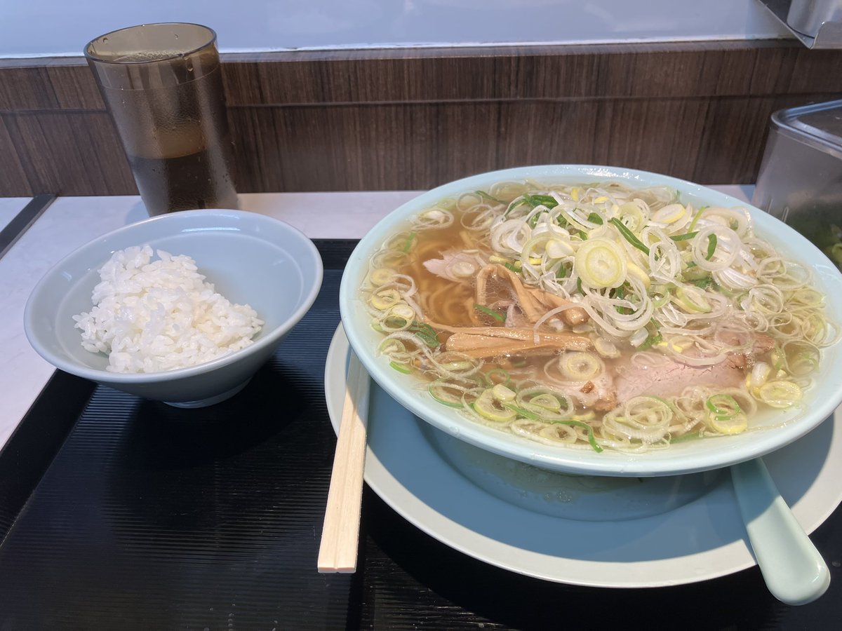 えびし (@ebitoebi) / Posts / X