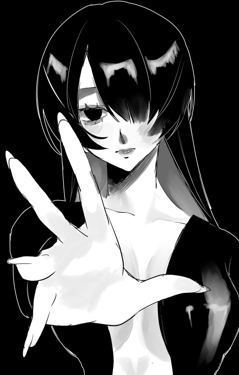 NnaA_ppp's tweet photo. #イラスト
#絵描きさんと繋がりたい https://t.co/gUjnYXjWHK