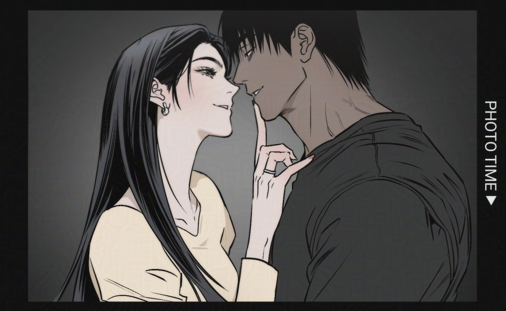 도동히 tweet media