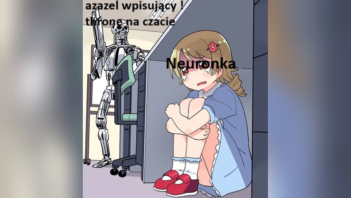 #plvtuber #meme #plvtube #fyp #trending
#TrendingNow #trendingpost