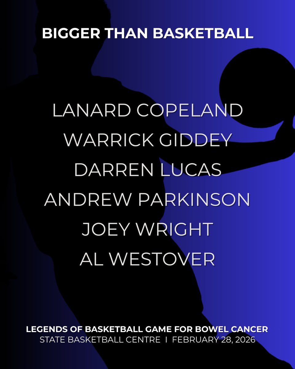 Andrew Johnstone tweet media