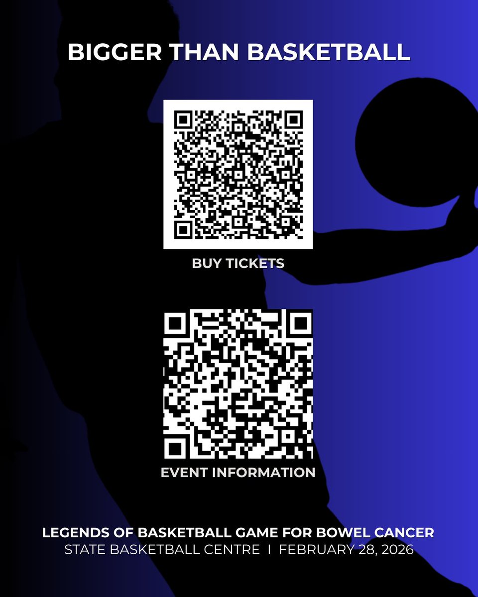 Andrew Johnstone tweet media