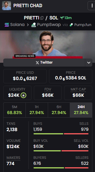 jamessmith tweet media