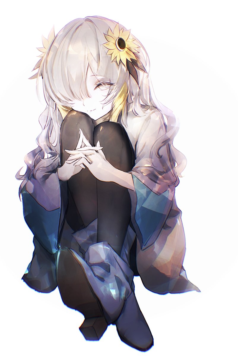 マスターピースレベルの線画✋😭🤚