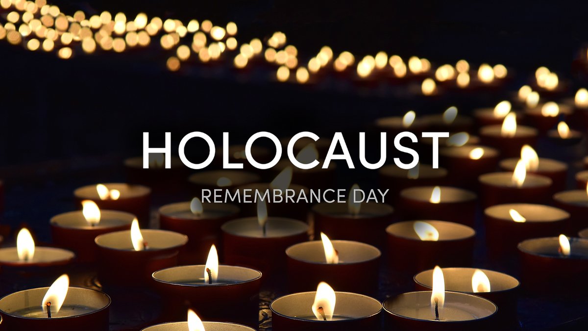 Ambassador Warren Stephens tweet media