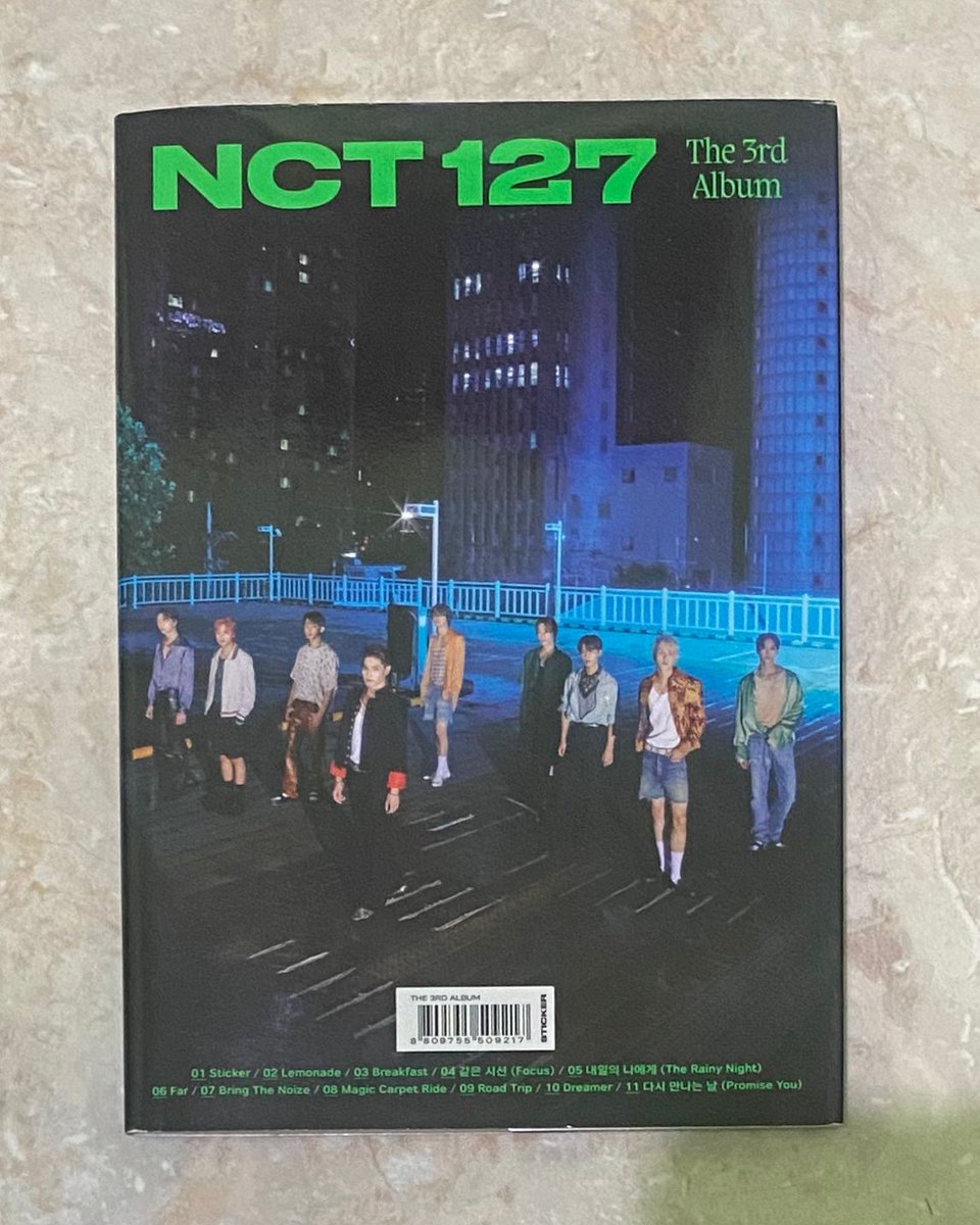 🐻🌻|| mt after dm tweet media