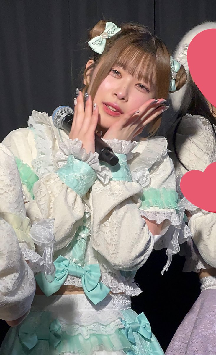 しゆ 🐑☀️💚 (@shiyu0617) / Posts / X