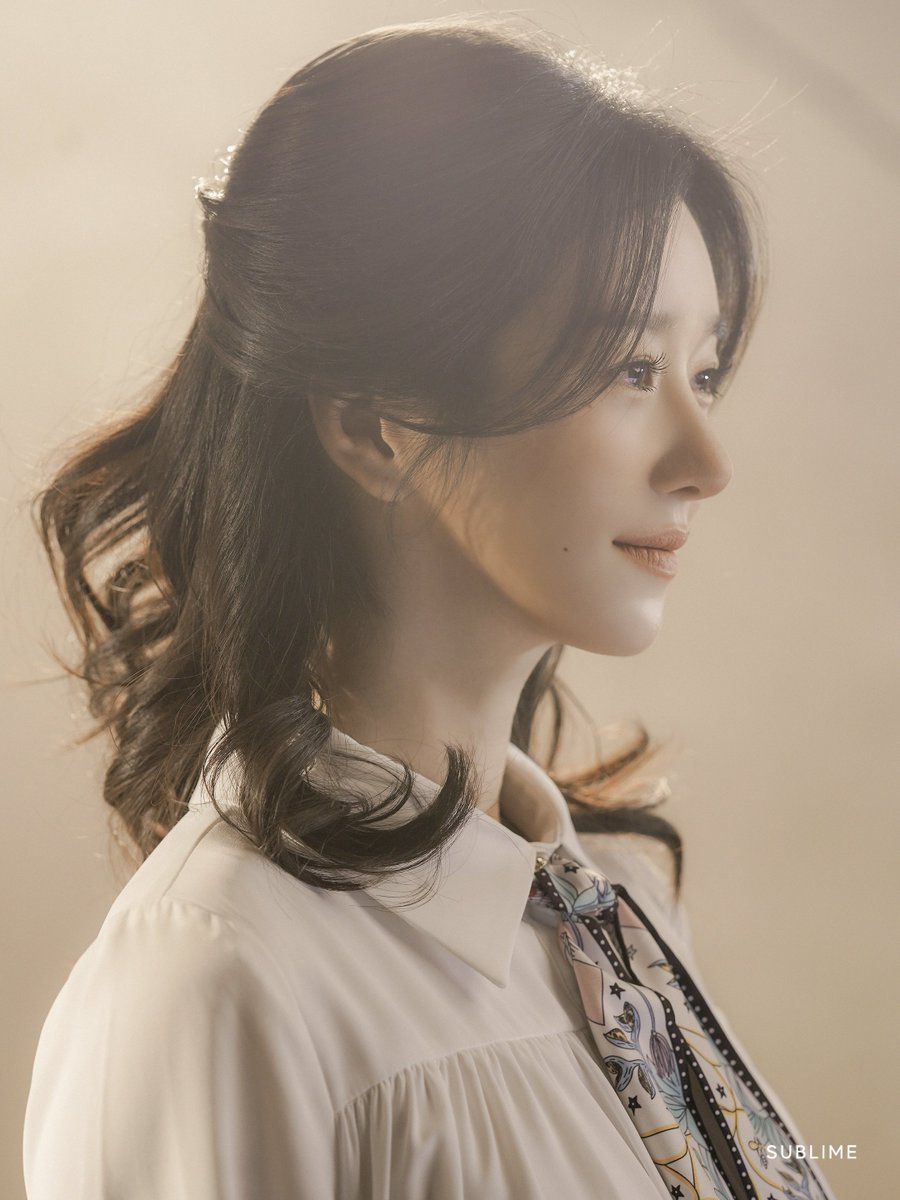 써브라임 (SUBLIME) tweet media