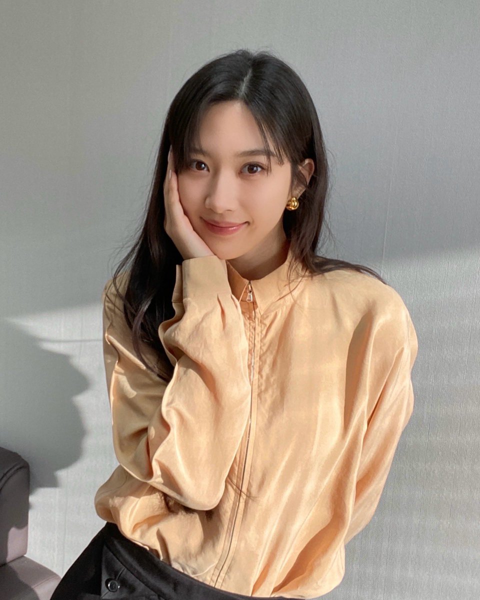 munxzero's tweet image. 260127 피크제이 인스타그램

예뻐라

#문가영 #MUNKAYOUNG