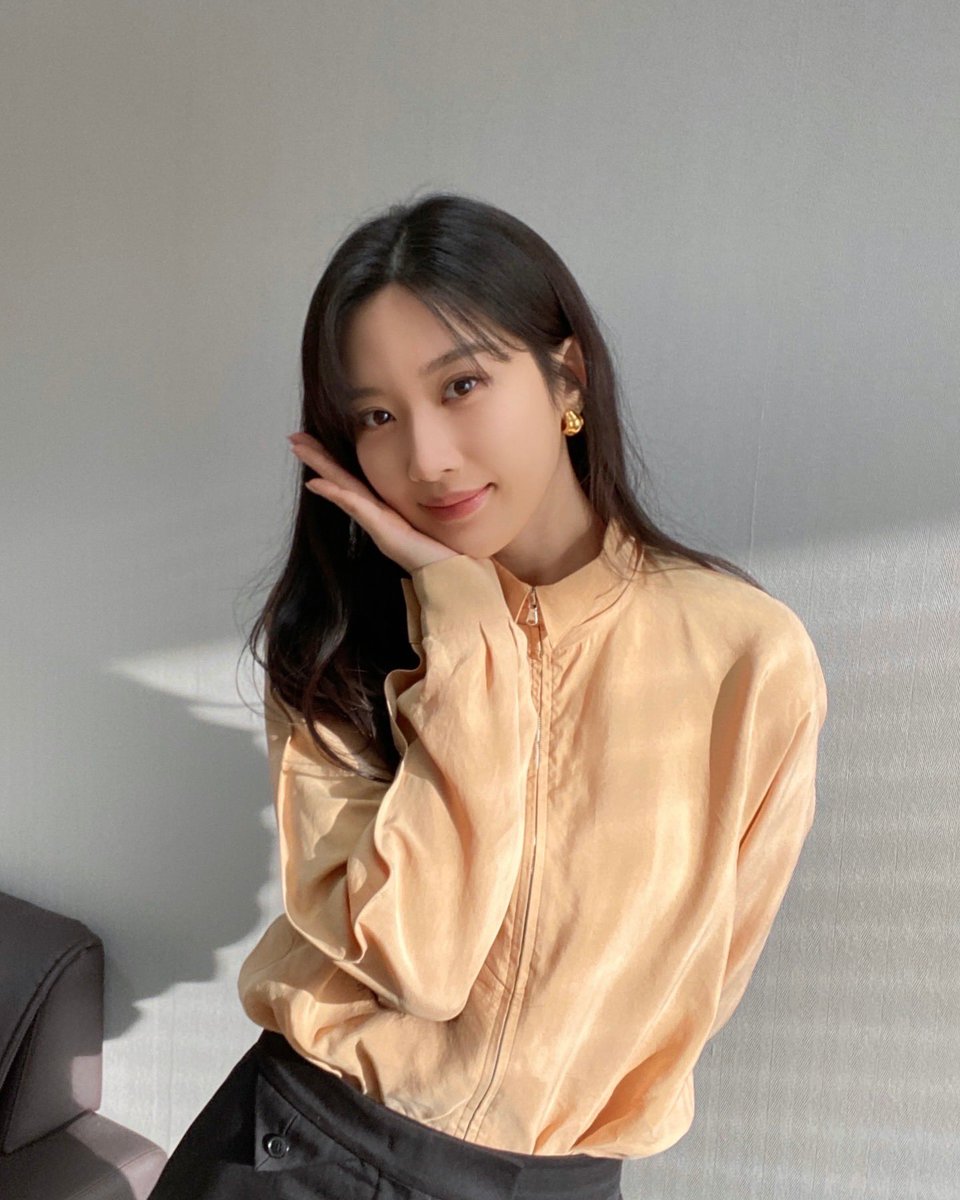 munxzero's tweet image. 260127 피크제이 인스타그램

예뻐라

#문가영 #MUNKAYOUNG