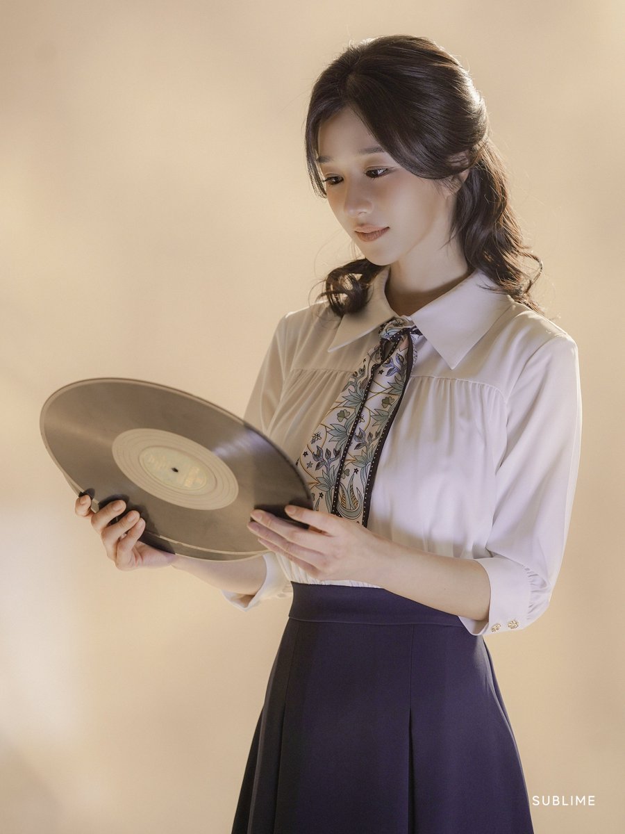 써브라임 (SUBLIME) tweet media