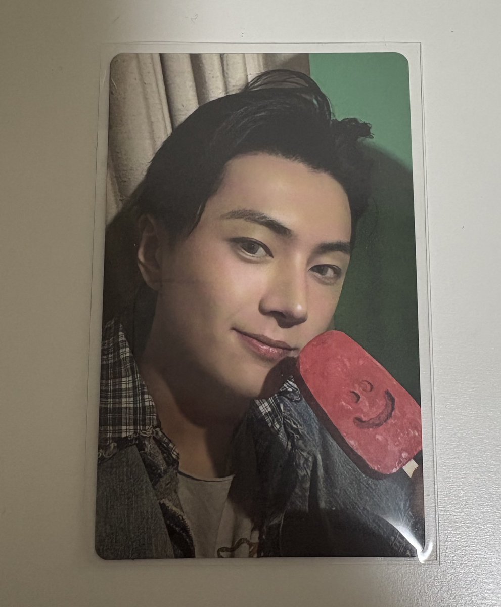 sn⋰˚☆ tweet media