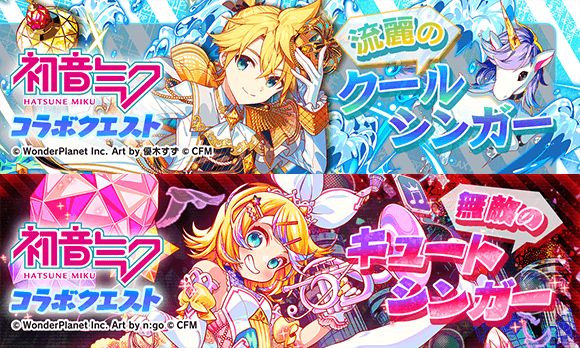 n:go🏇【ﾄ-47】川崎ﾀﾞｰﾄｽﾀｰｽﾞ!!2 (@nigobox) / Posts / X