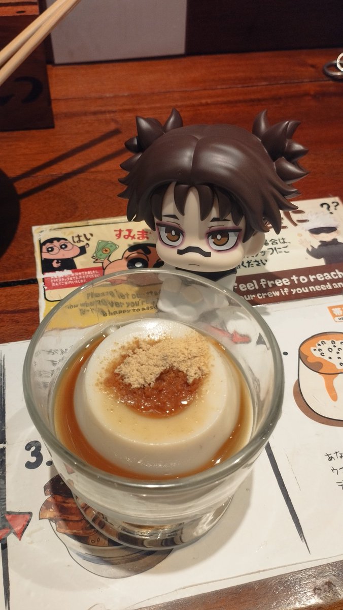 han 🐈⬛🍒 tweet media