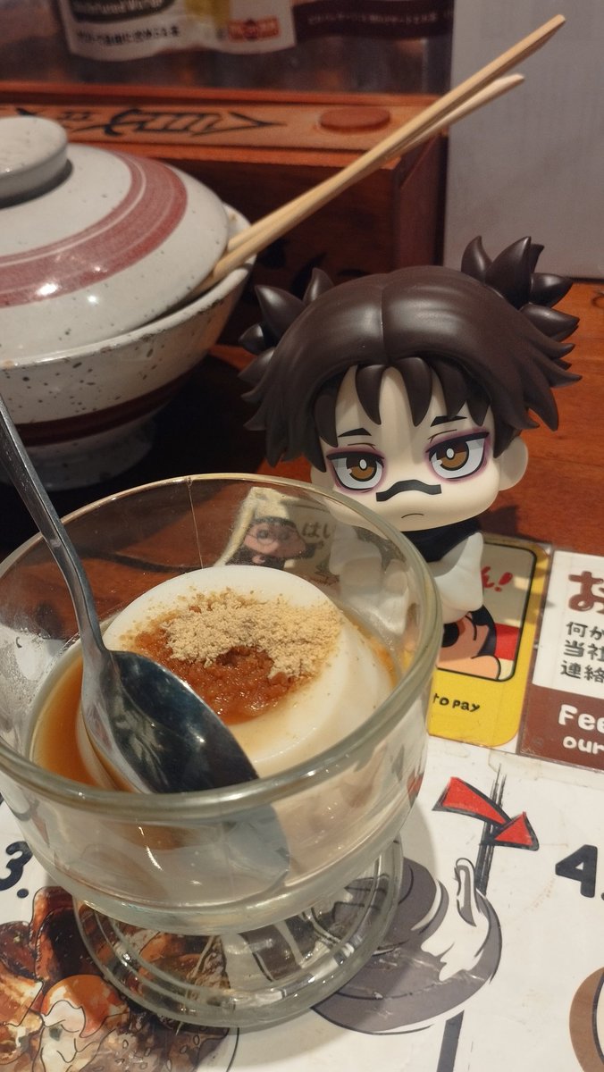 han 🐈⬛🍒 tweet media