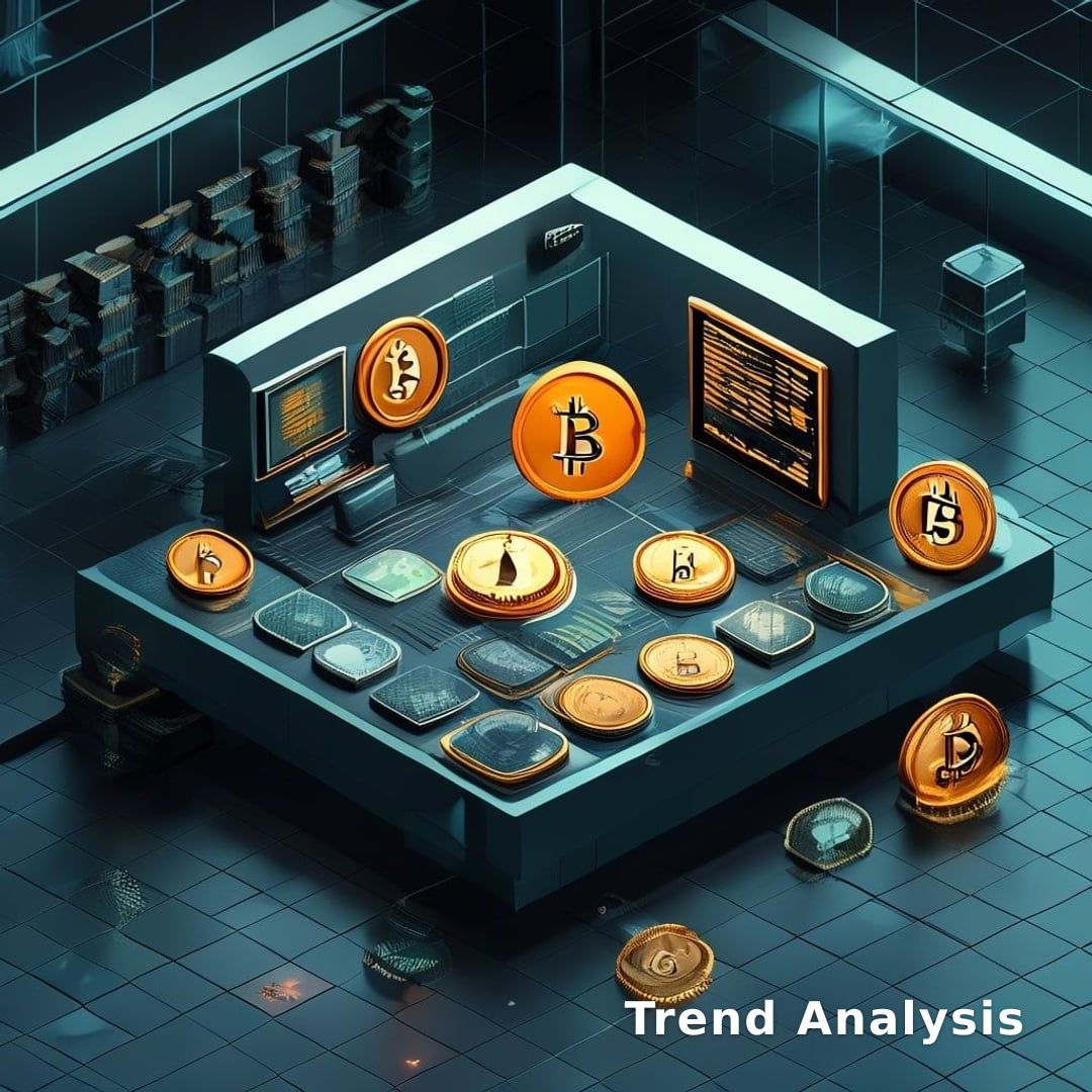 📡 RADAR SIGNAL: Brad Garlinghouse predicts cryptocurrencies will hit their  peak in 2026, tying the outlook to broader macro trends and technical  analysis. #Crypto #bitcoin #Ethereum #Web3