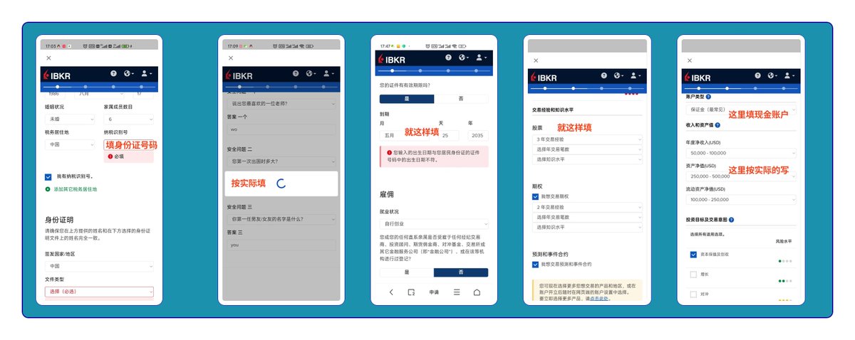 0x大副 tweet media