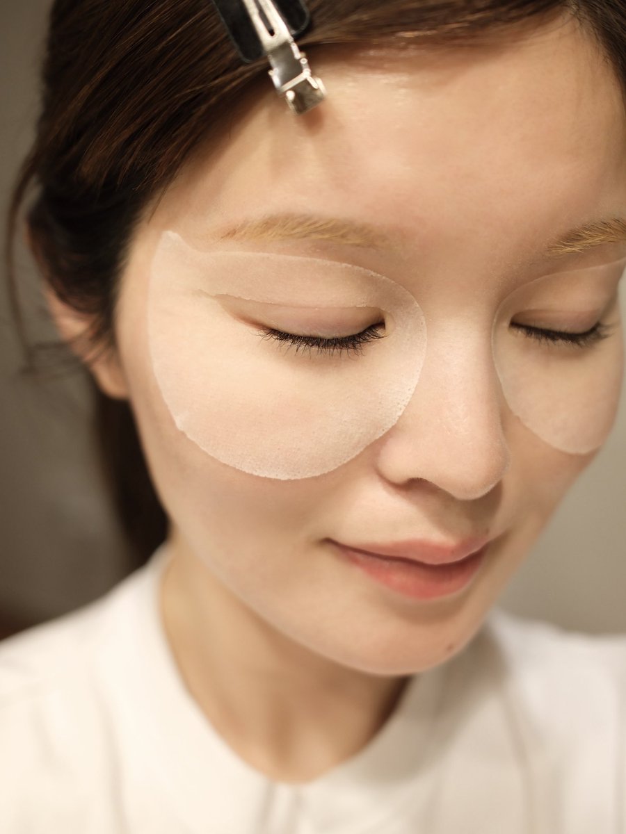 natsu (@_7natsu9_) / Posts / X