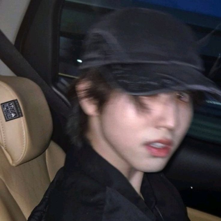 walking_wrath's tweet image. It's them your honor