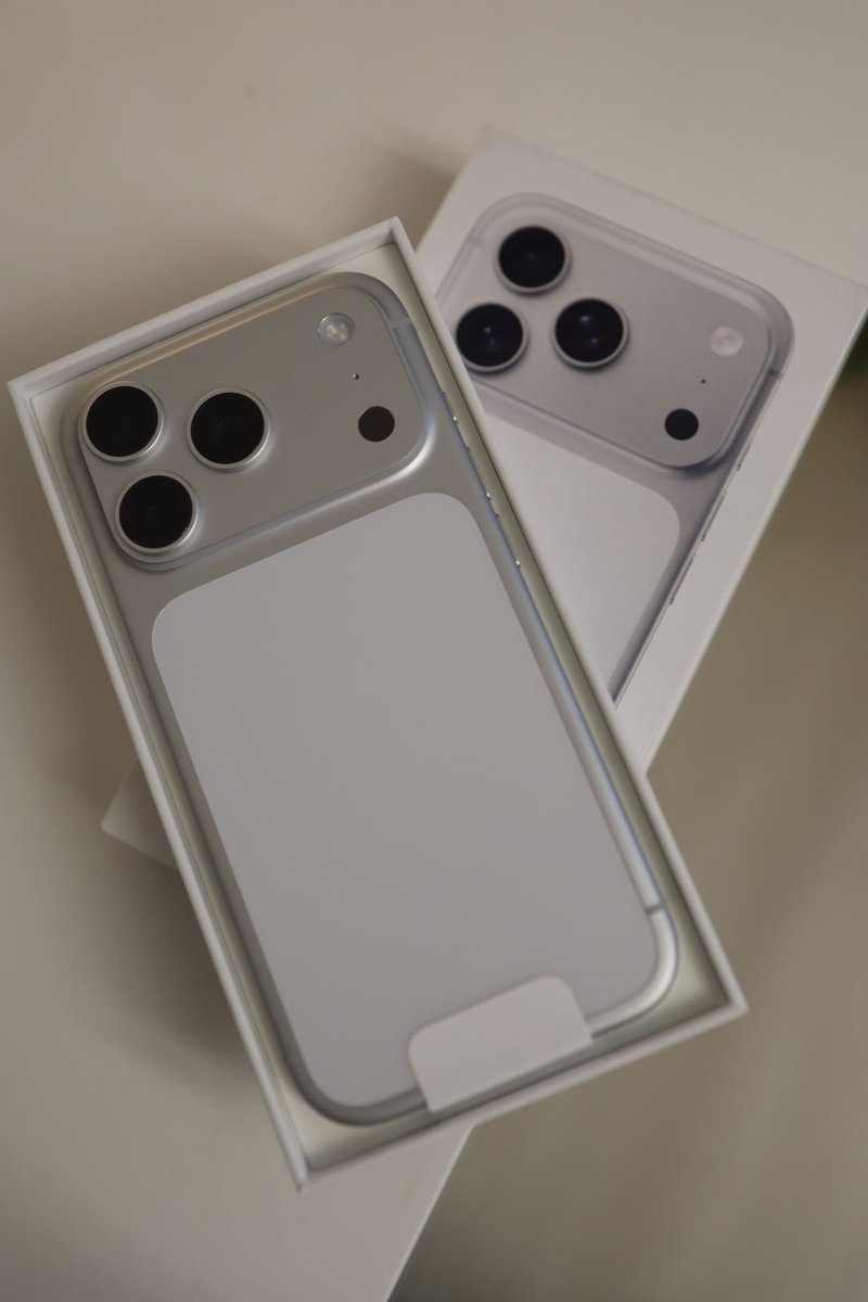 يارب يارب يارب م ماخاب من قال يارب يارب انك تسهله لي بلخير يارب ياكريم🤲🏻🤲🏻🤲🏻🤍🤍🤍🤲🏻