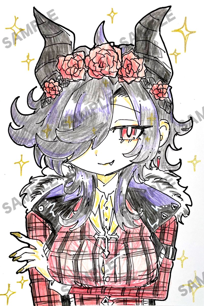 まーまーさん様✨ まーさん（感謝） まーさん（感謝） まーさん（感謝） スリクソン ZX