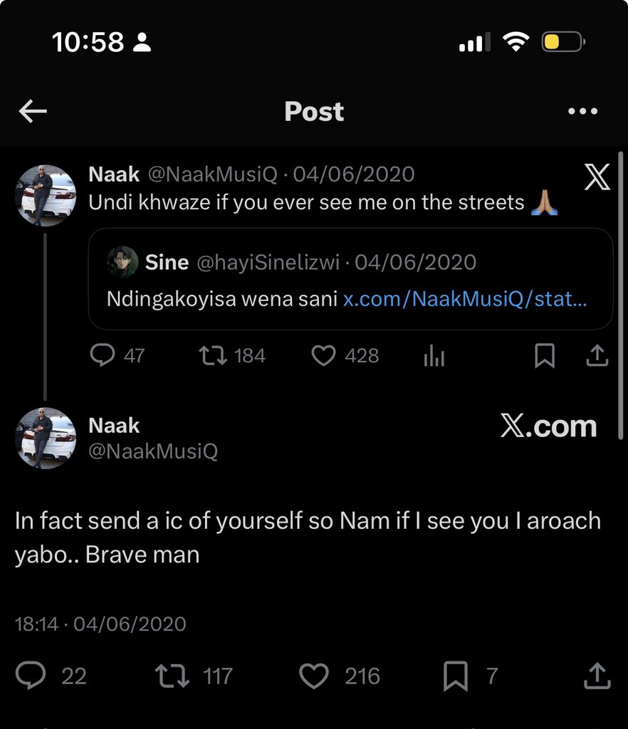 _fuego98's tweet image. 