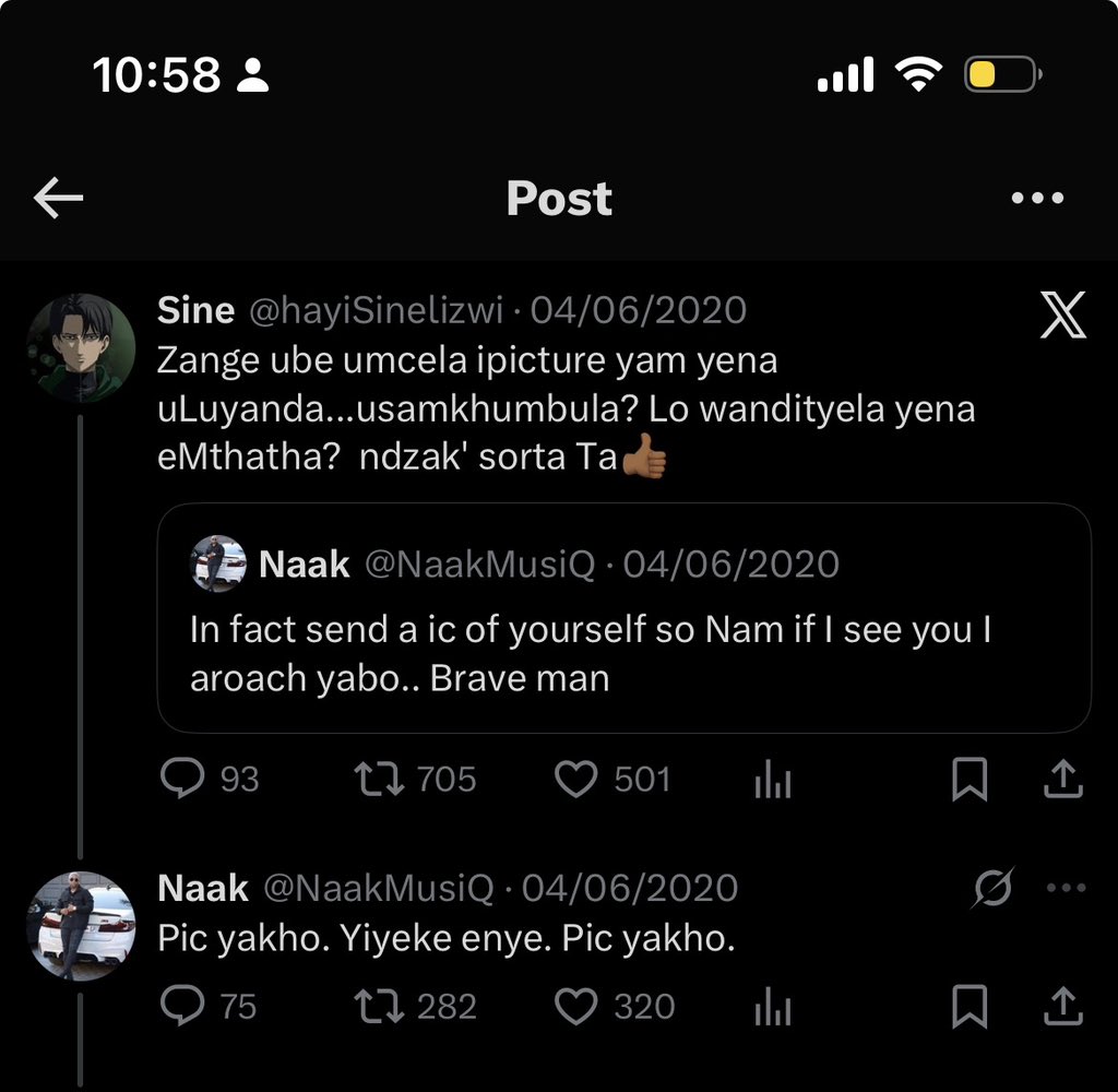 _fuego98's tweet image. 