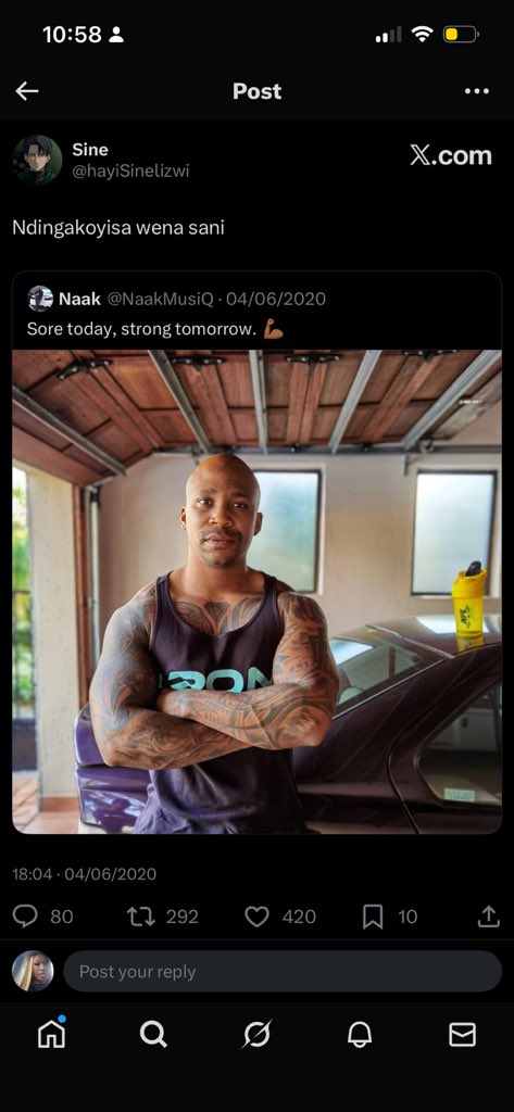 _fuego98's tweet image. 