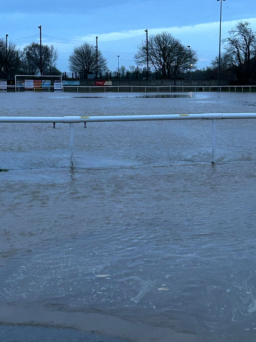 WALTER C. PARSON PENINSULA LEAGUE tweet media