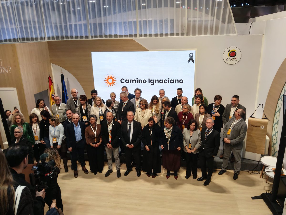 Ajuntament de Bellpuig tweet media