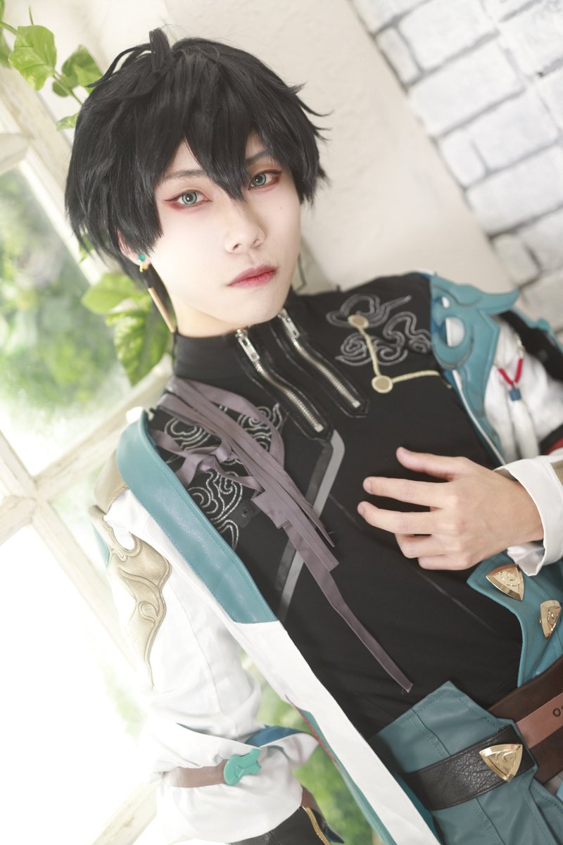 どかメロで初めましてなのに真顔で 顔がいいですね…って言ってしまっ