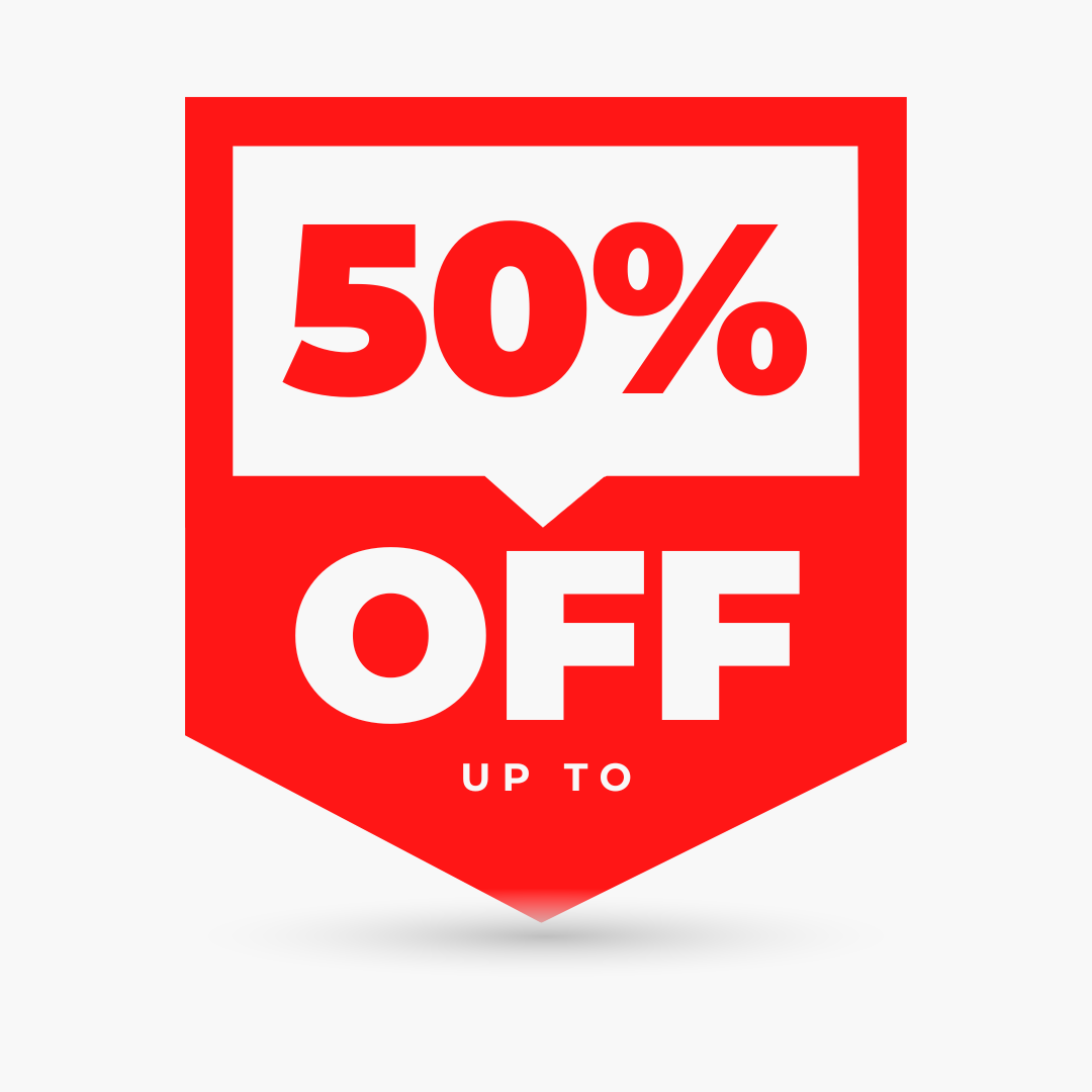 𝗝𝗮𝗻𝘂𝗮𝗿𝘆 𝗦𝗔𝗟𝗘 🚨

Don't miss out on the deals!

Find out more. ⤵️

ggmgroup.com/product-catego…