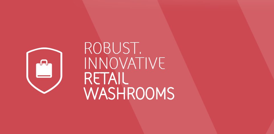 The new year is well underway – and with crowds pouring into shopping centres, your washrooms are about to work overtime 📈🚶🏼‍♂️

So… are you prepared?

Now’s the perfect moment to upgrade to smarter, more durable solutions.

Learn more here: eu1.hubs.ly/H0qCd-p0