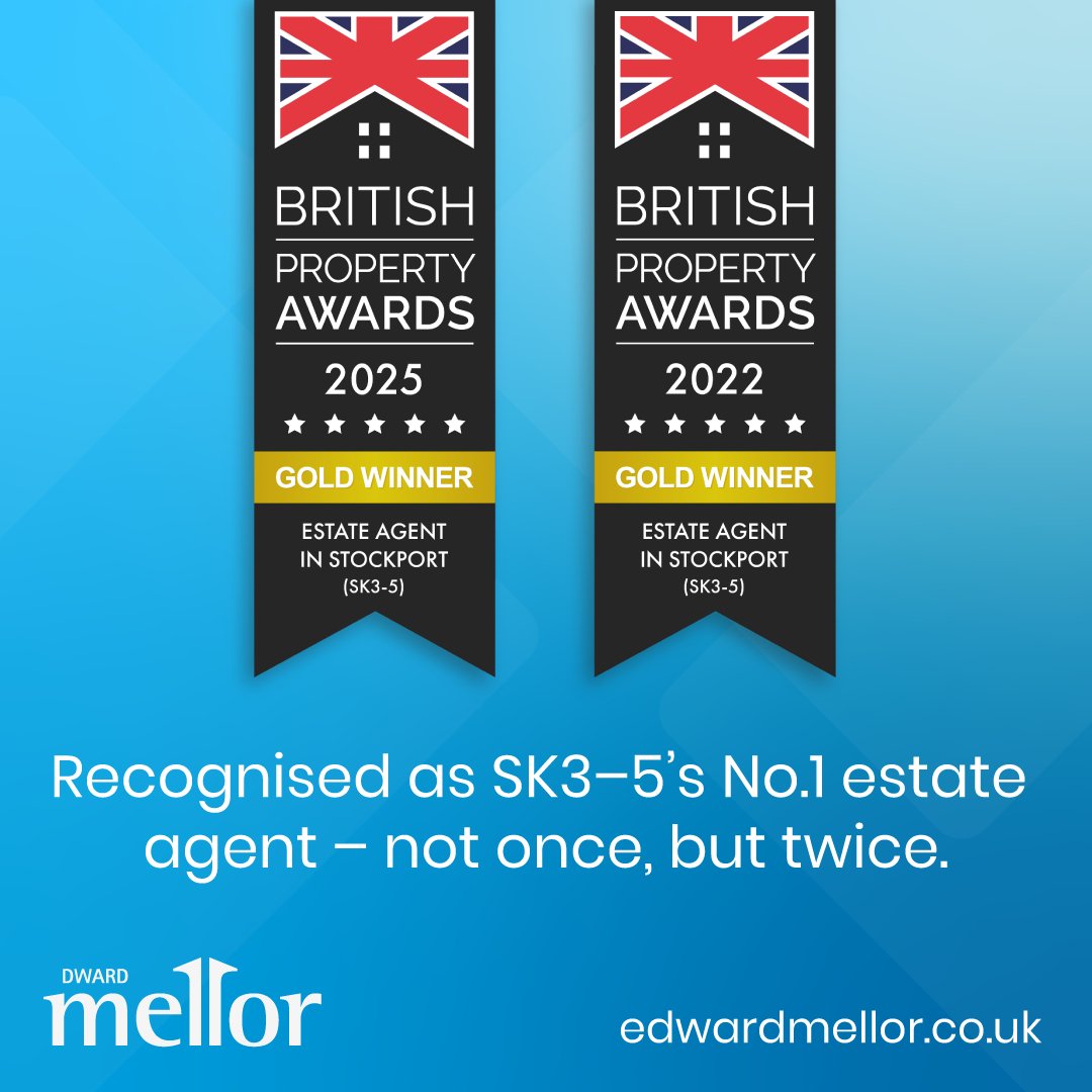 EdwardMellorAuction tweet media